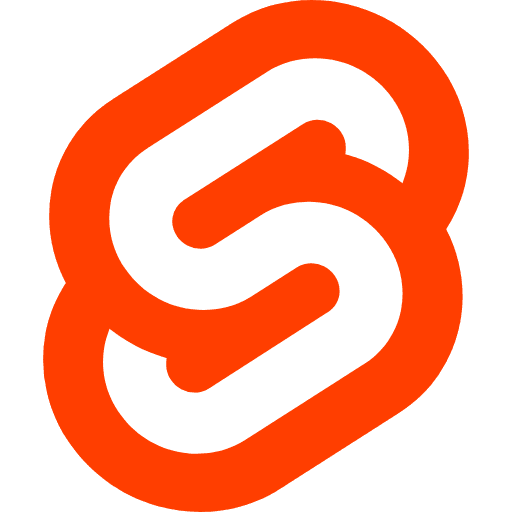 Svelte