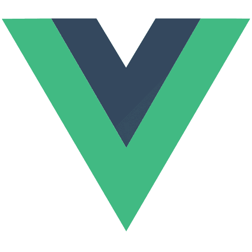 Vue